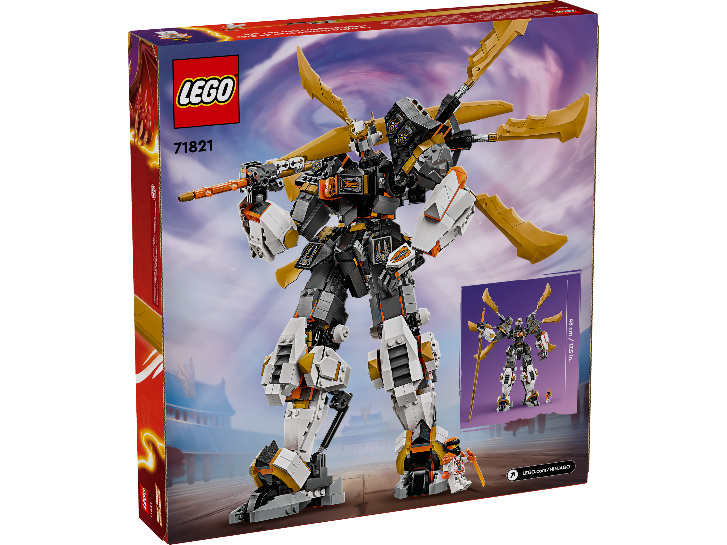 https://www.lego.com/cdn/cs/set/assets/blt4c0a5d1beda07893/71821_Box5_v39.png