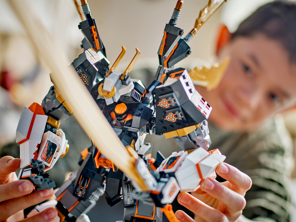 https://www.lego.com/cdn/cs/set/assets/blt083ba79868269d04/71821_Lifestyle_cons_2.png