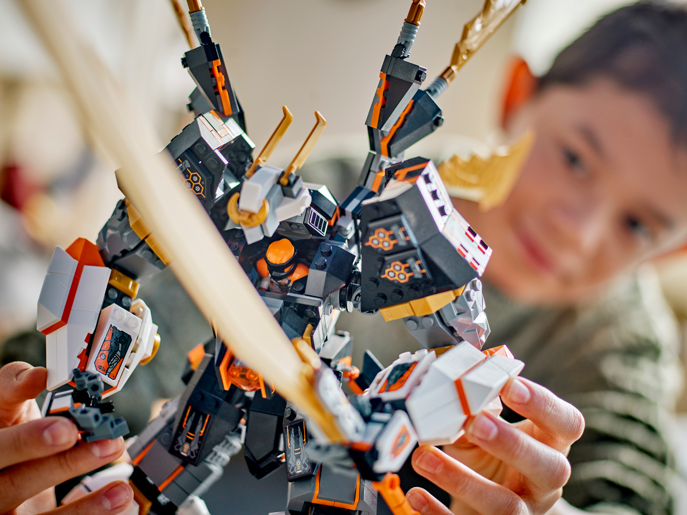 https://www.lego.com/cdn/cs/set/assets/blt083ba79868269d04/71821_Lifestyle_cons_2.png