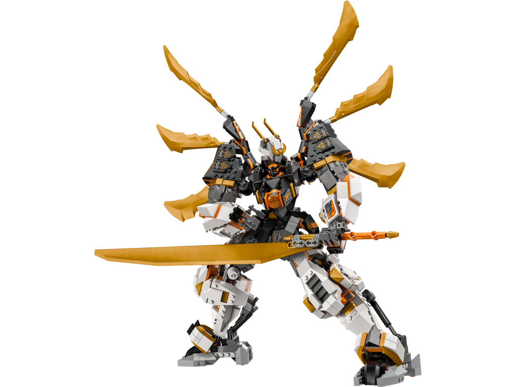 https://www.lego.com/cdn/cs/set/assets/bltbaa85e94a6250805/71821.png