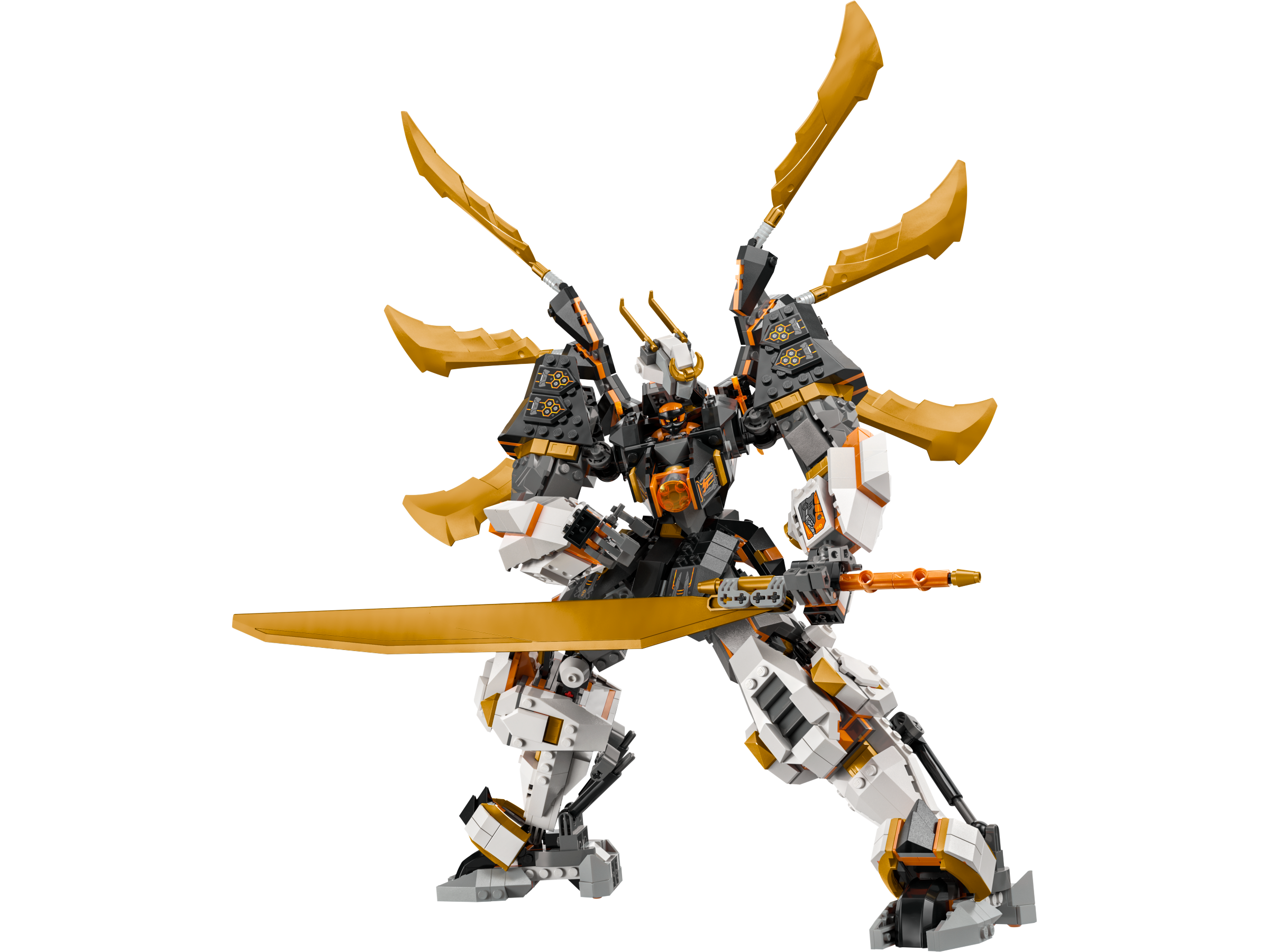 https://www.lego.com/cdn/cs/set/assets/bltbaa85e94a6250805/71821.png