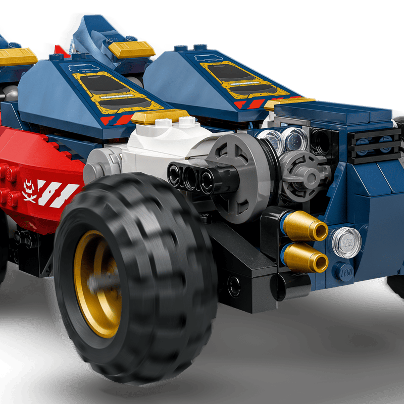 https://www.lego.com/cdn/cs/set/assets/blt91b2d4dd9dafb266/71834_WEB_SEC03_NOBG_en-gb.png?format=webply&fit=crop&quality=80&width=800&height=800&dpr=1