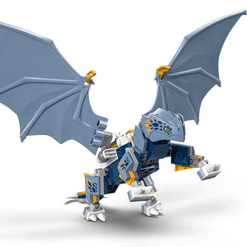 https://www.lego.com/cdn/cs/set/assets/bltf4a2cedbba88f609/71834_WEB_SEC04_NOBG_en-gb.png?format=webply&fit=crop&quality=80&width=800&height=800&dpr=1