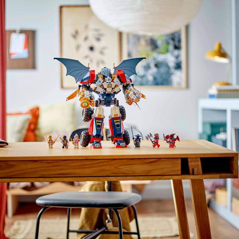 https://www.lego.com/cdn/cs/set/assets/blt47b104466288ed2e/71834_Lifestyle_envr_en-gb.jpg?format=webply&fit=crop&quality=80&width=800&height=800&dpr=1