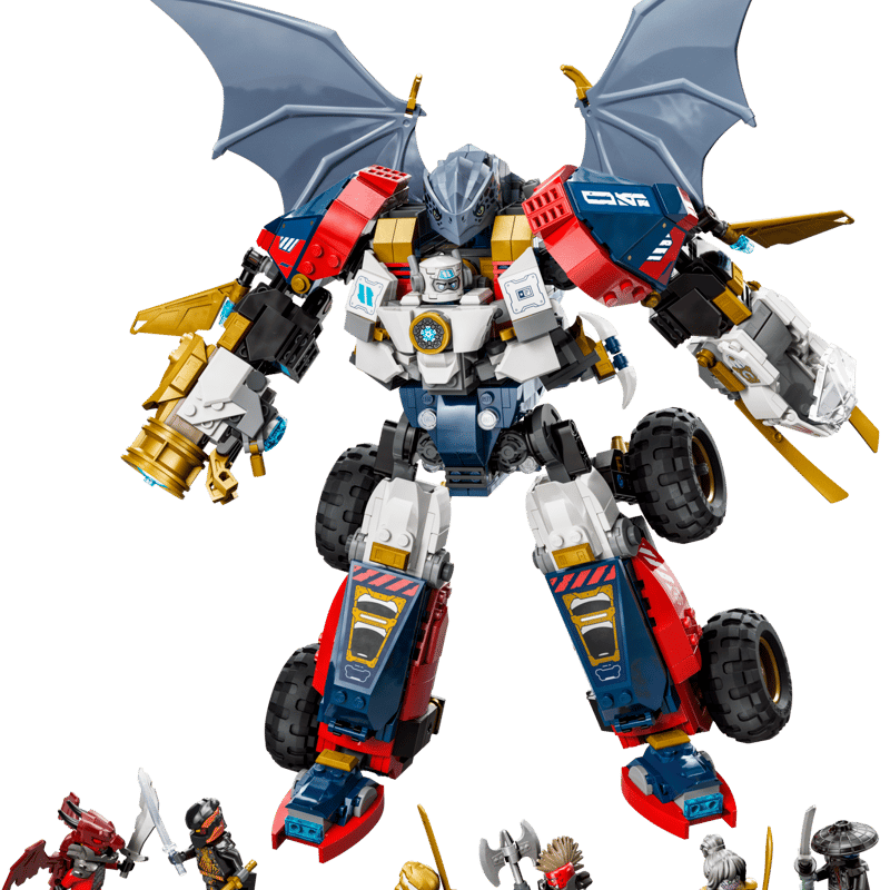 https://www.lego.com/cdn/cs/set/assets/blt76506be46cba5e04/71834_Prod_en-gb.png?format=webply&fit=crop&quality=80&width=800&height=800&dpr=1