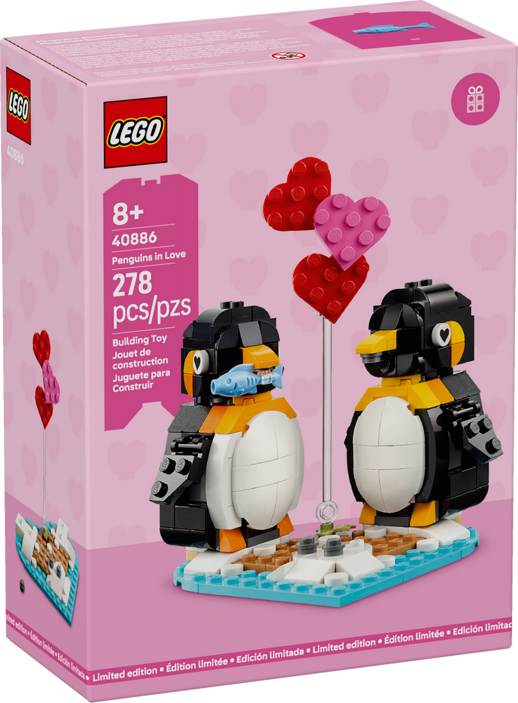 https://www.lego.com/cdn/cs/set/assets/blt1a4e793eea310e79/blt89d0740087bbb171-40886_Box1_v39.png