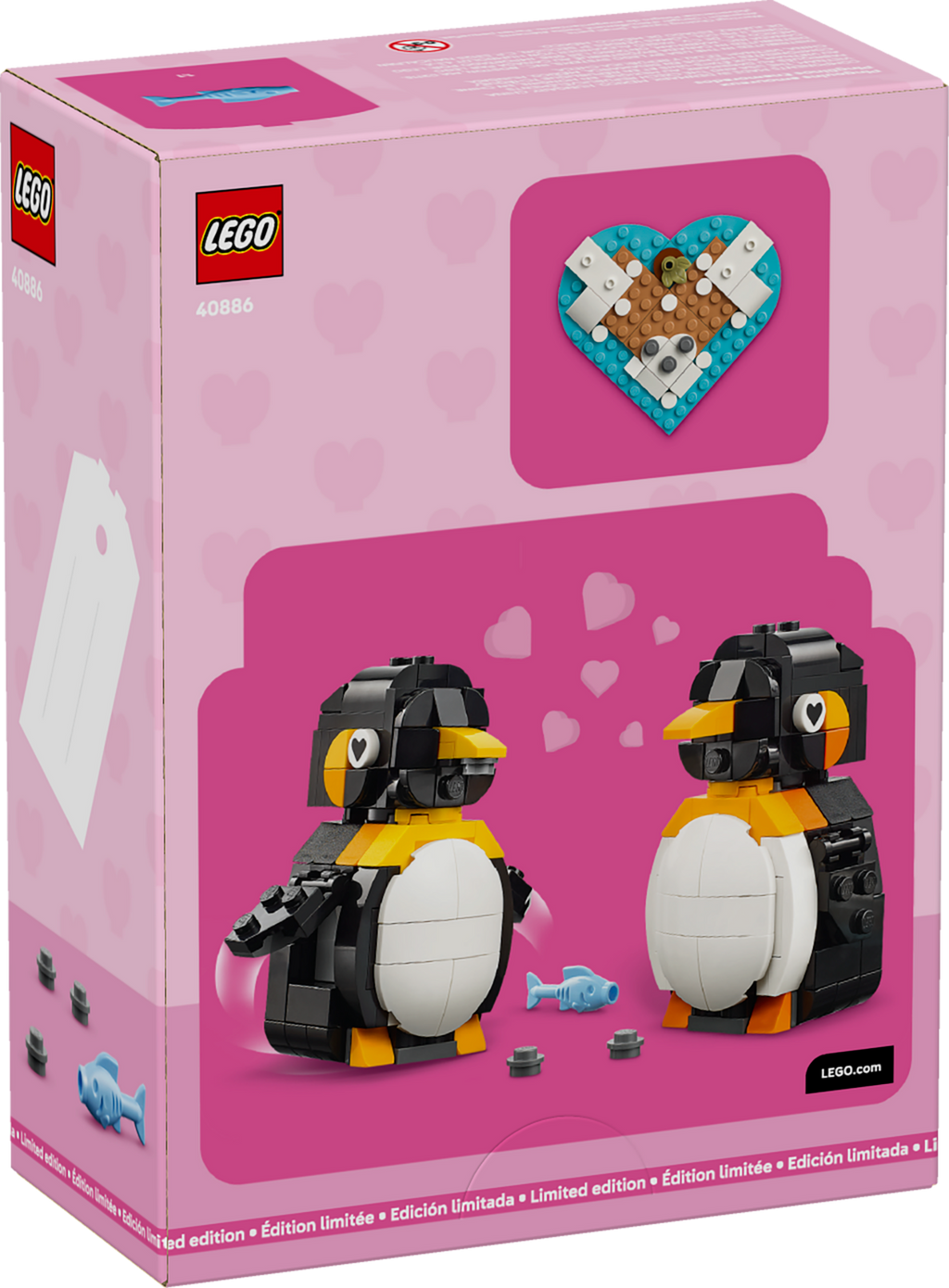 https://www.lego.com/cdn/cs/set/assets/blt12abe29e3180885b/blt89d0740087bbb171-40886_Box5_v39.png