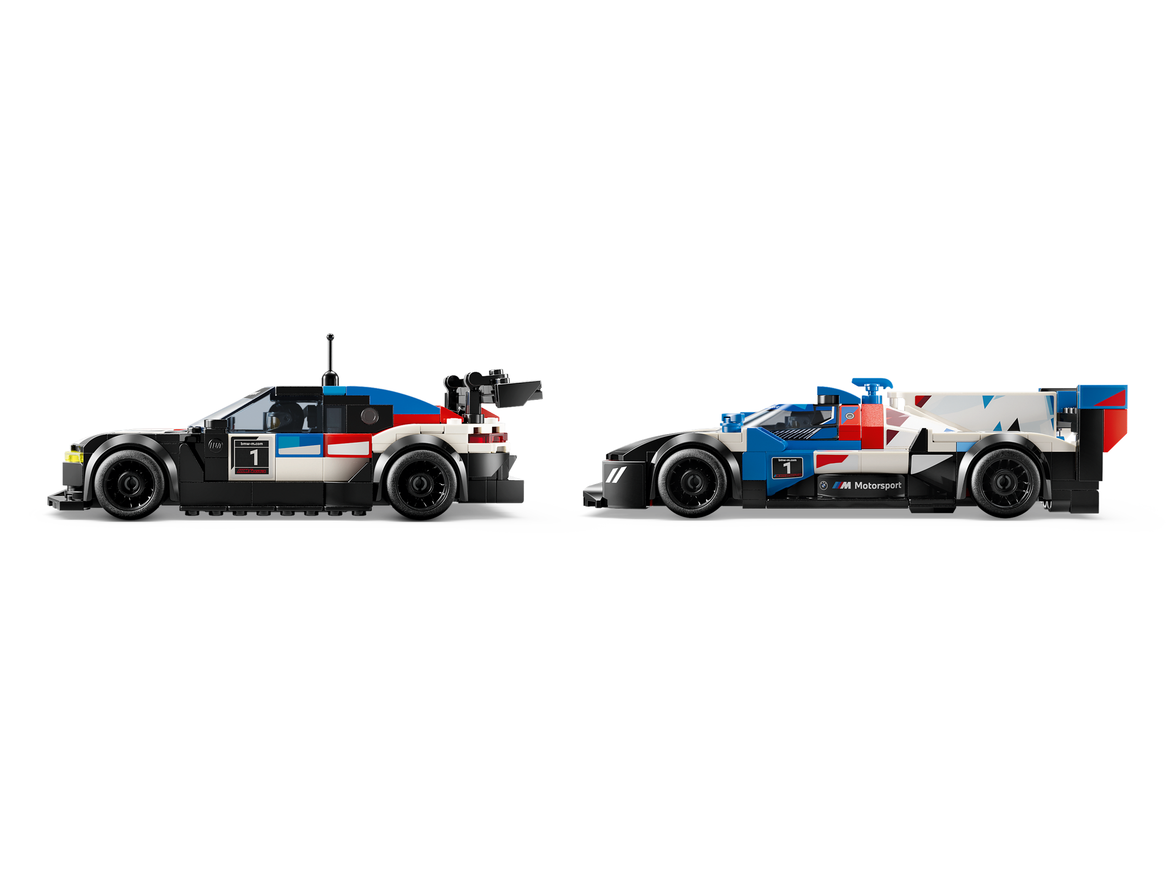 https://www.lego.com/cdn/cs/set/assets/blt3f1643a0b75bd994/76922_WEB_SEC01_NOBG.png