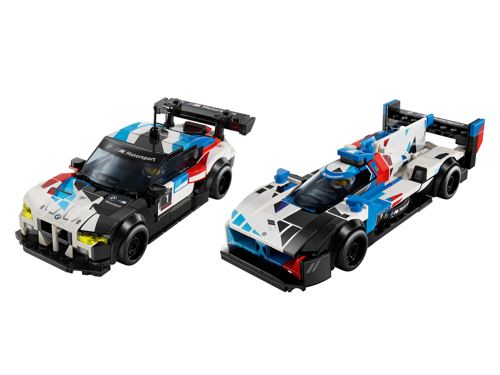 https://www.lego.com/cdn/cs/set/assets/blt77f702cad64ba675/76922_WEB_SEC02_NOBG.png