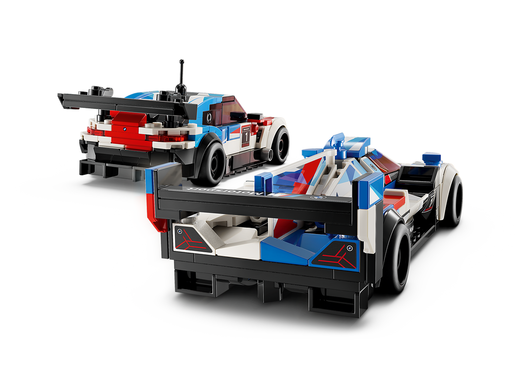 https://www.lego.com/cdn/cs/set/assets/blta3b1b6c875f9e0c2/76922_WEB_SEC03_NOBG.png