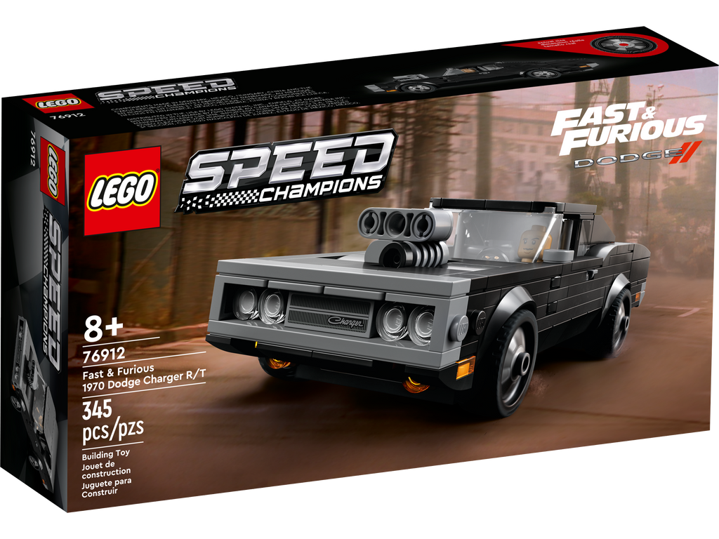 https://www.lego.com/cdn/cs/set/assets/blte1277dbcc0f4ca65/76912_alt1.png