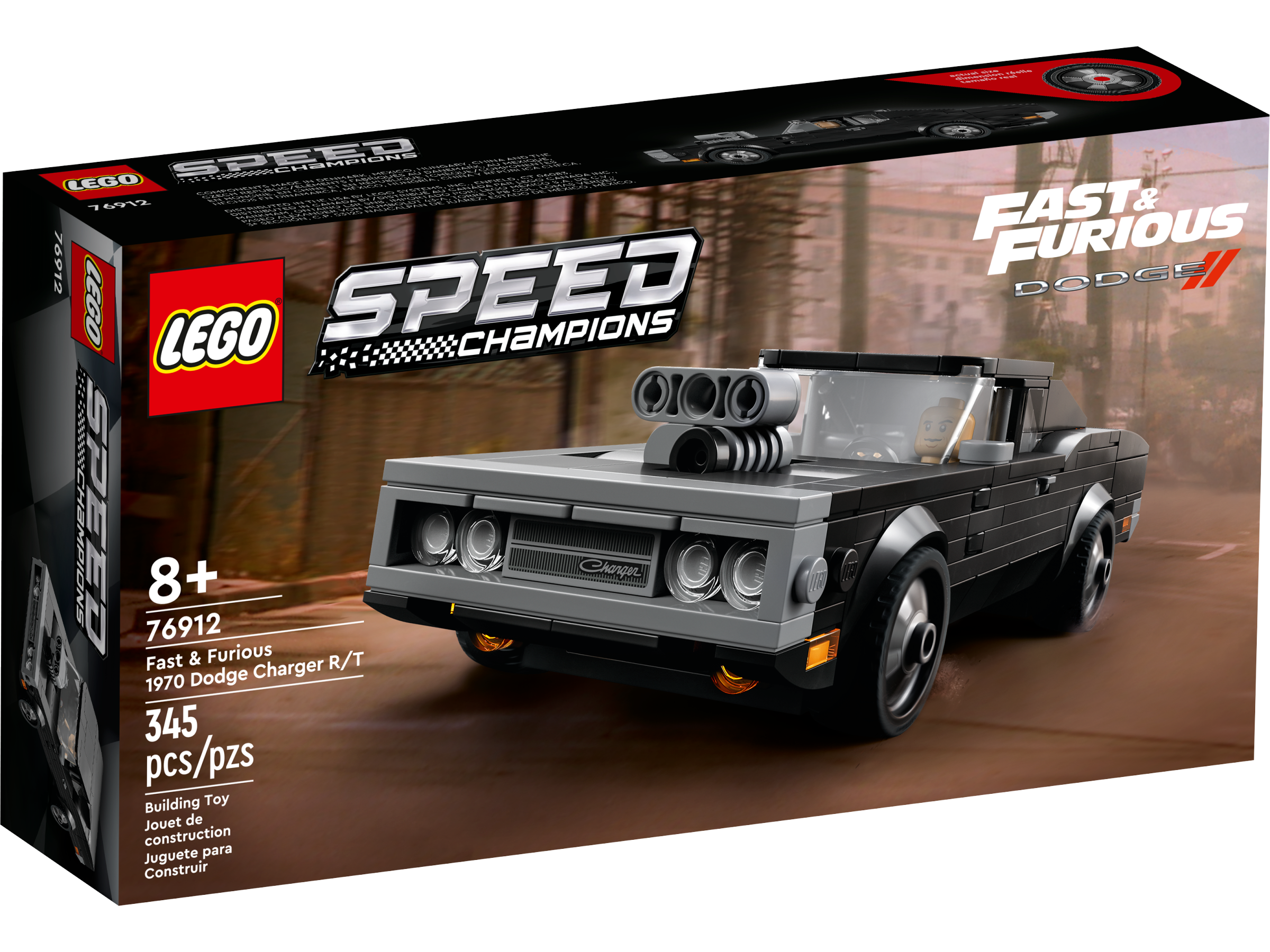 https://www.lego.com/cdn/cs/set/assets/blte1277dbcc0f4ca65/76912_alt1.png