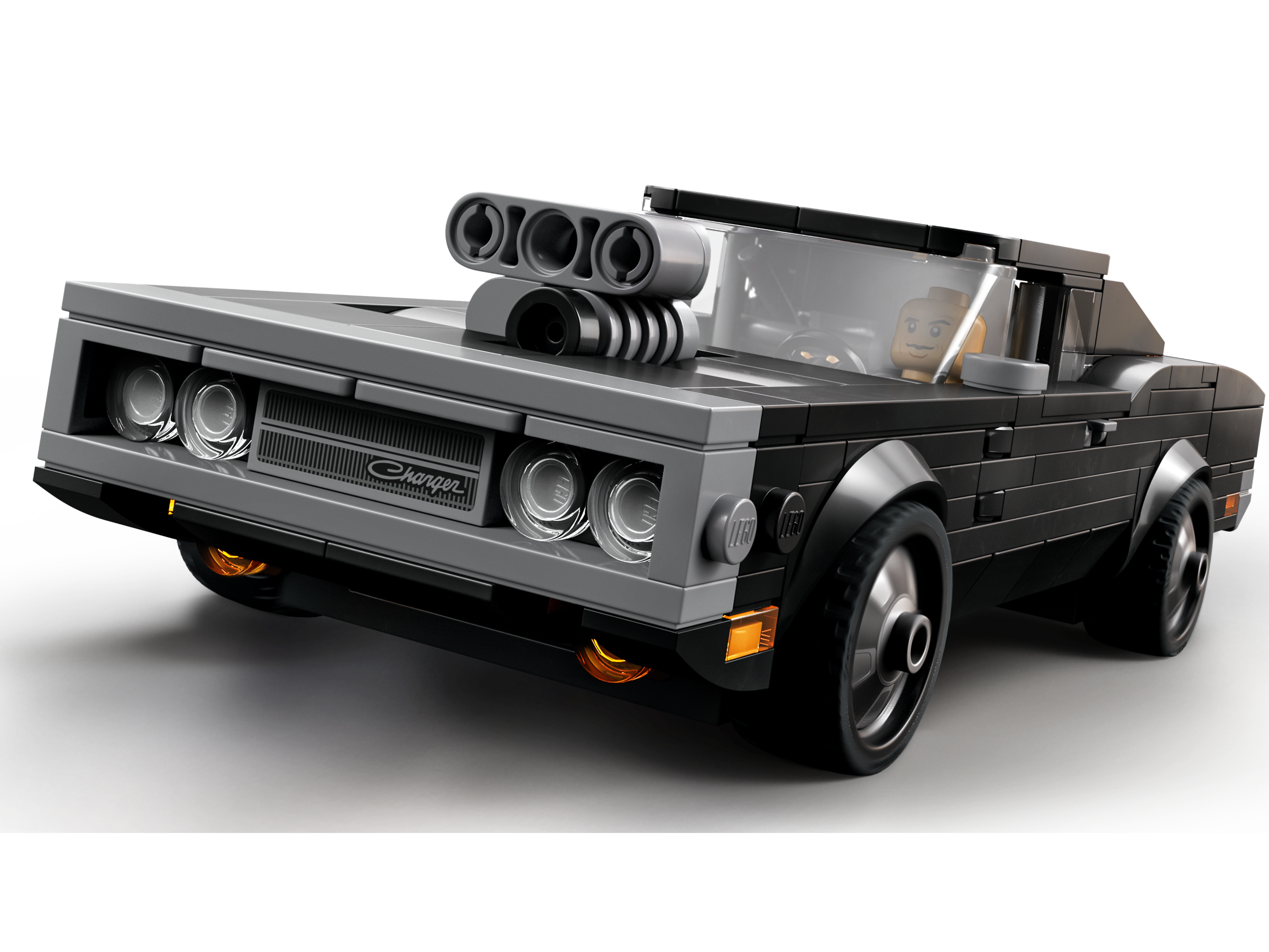 https://www.lego.com/cdn/cs/set/assets/bltb05f2f63e826882d/76912_alt2.png