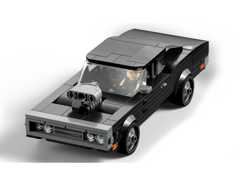 https://www.lego.com/cdn/cs/set/assets/bltd1c2253fce706734/76912_alt3.png
