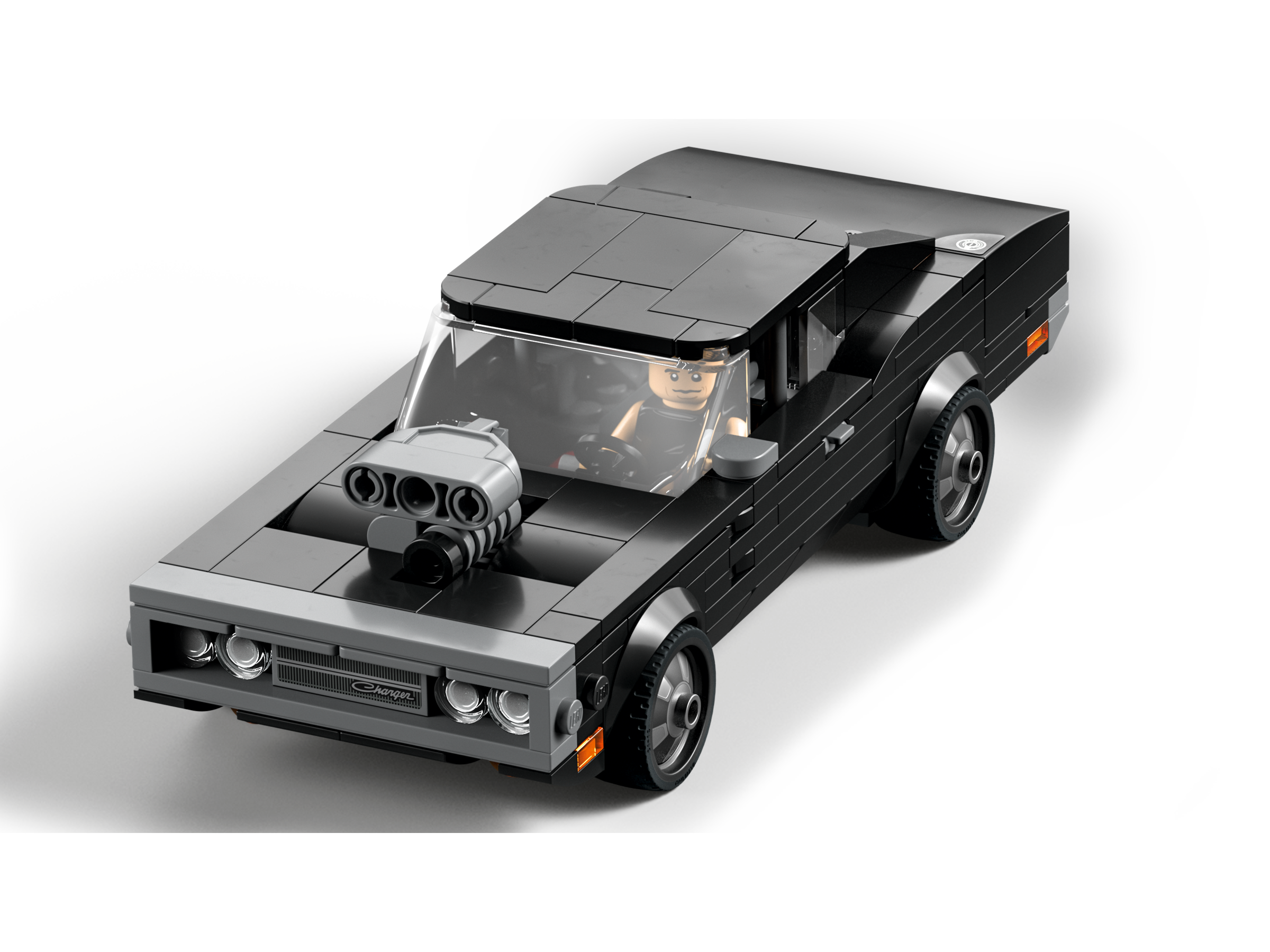 https://www.lego.com/cdn/cs/set/assets/bltd1c2253fce706734/76912_alt3.png