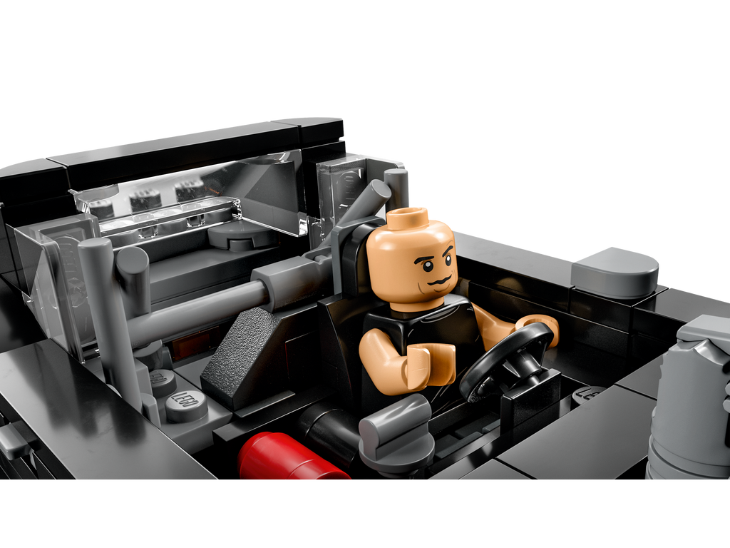 https://www.lego.com/cdn/cs/set/assets/bltc5397b8b7386e961/76912_alt4.png