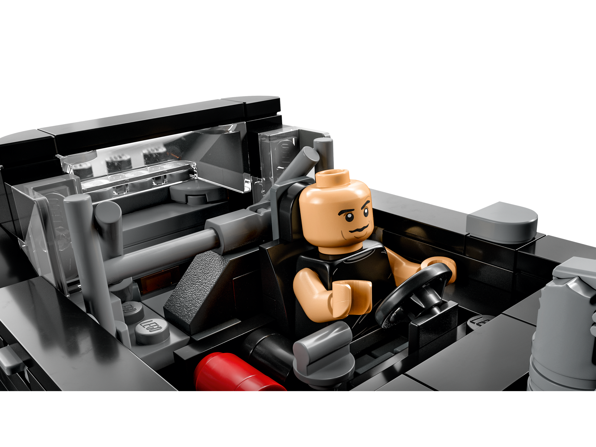 https://www.lego.com/cdn/cs/set/assets/bltc5397b8b7386e961/76912_alt4.png