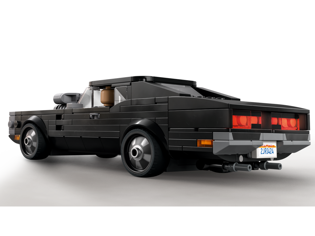 https://www.lego.com/cdn/cs/set/assets/blt8270fc0f12ca5fa1/76912_alt5.png