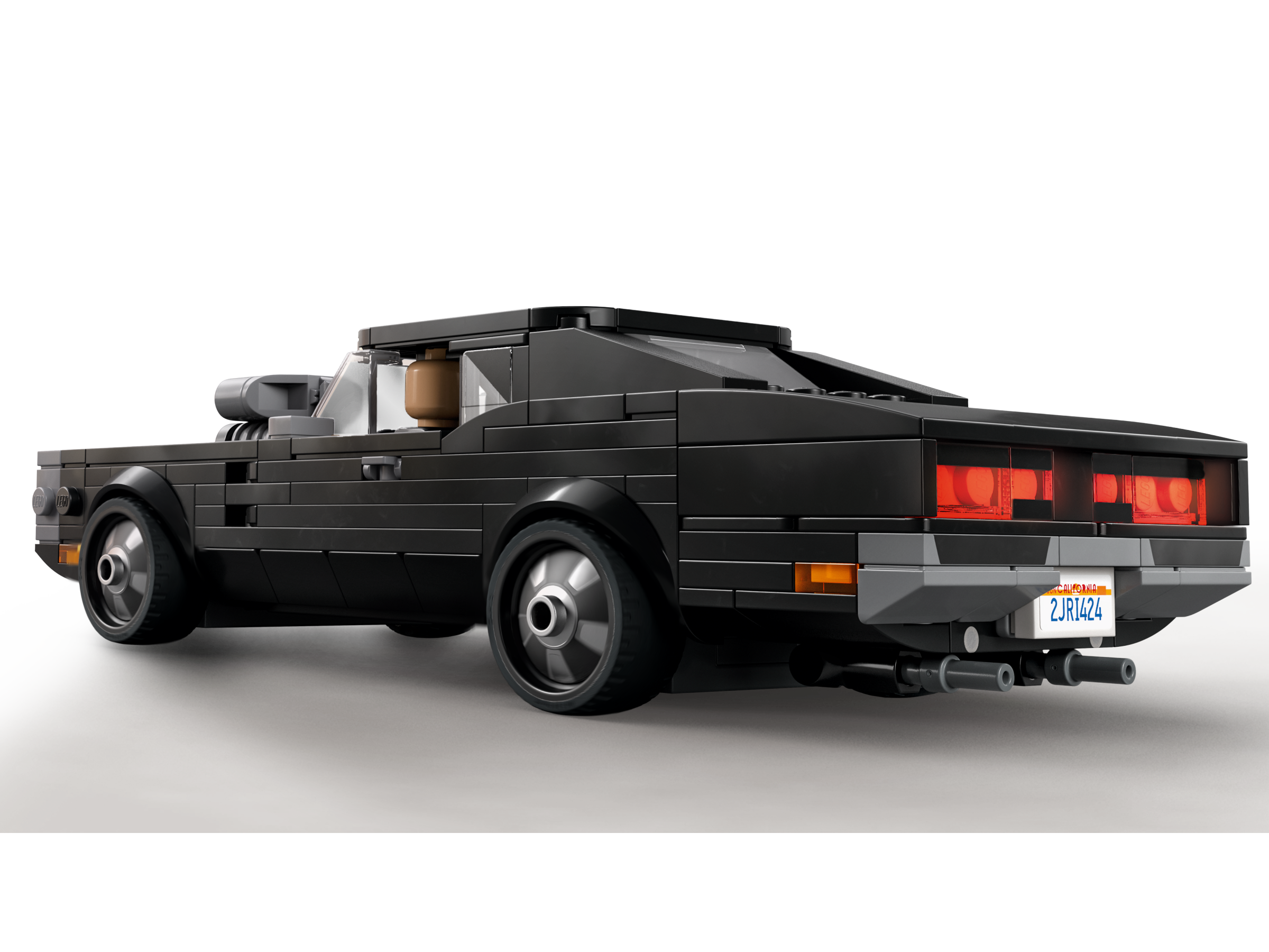https://www.lego.com/cdn/cs/set/assets/blt8270fc0f12ca5fa1/76912_alt5.png