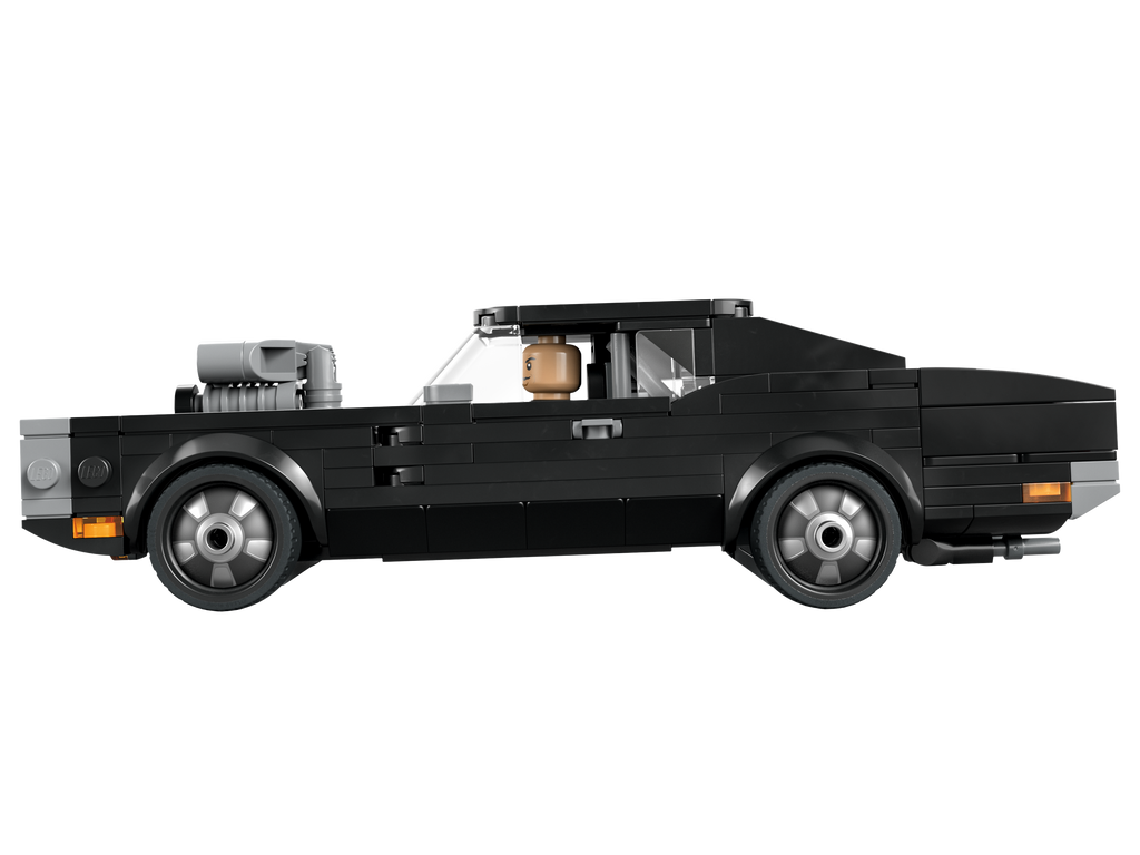 https://www.lego.com/cdn/cs/set/assets/blt9a33f0dd79c3b501/76912_alt6.png