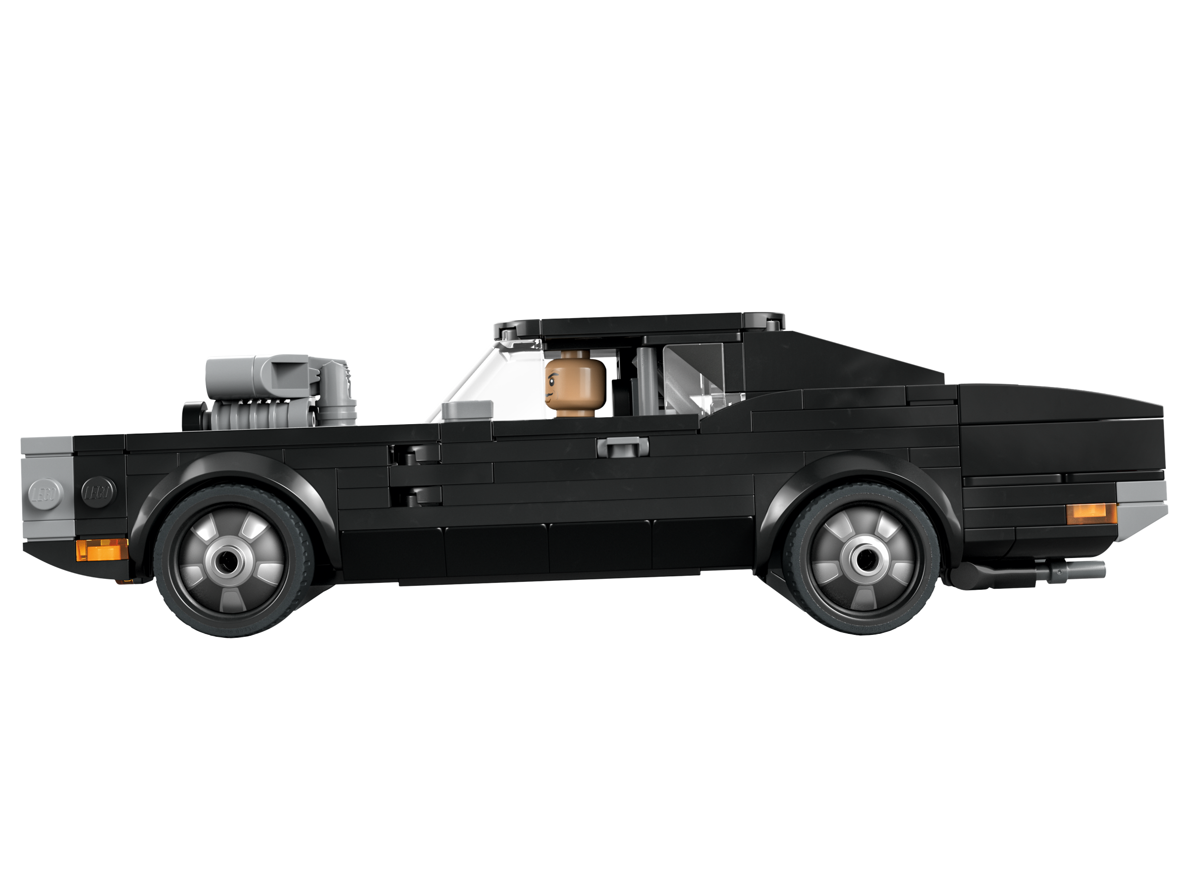 https://www.lego.com/cdn/cs/set/assets/blt9a33f0dd79c3b501/76912_alt6.png