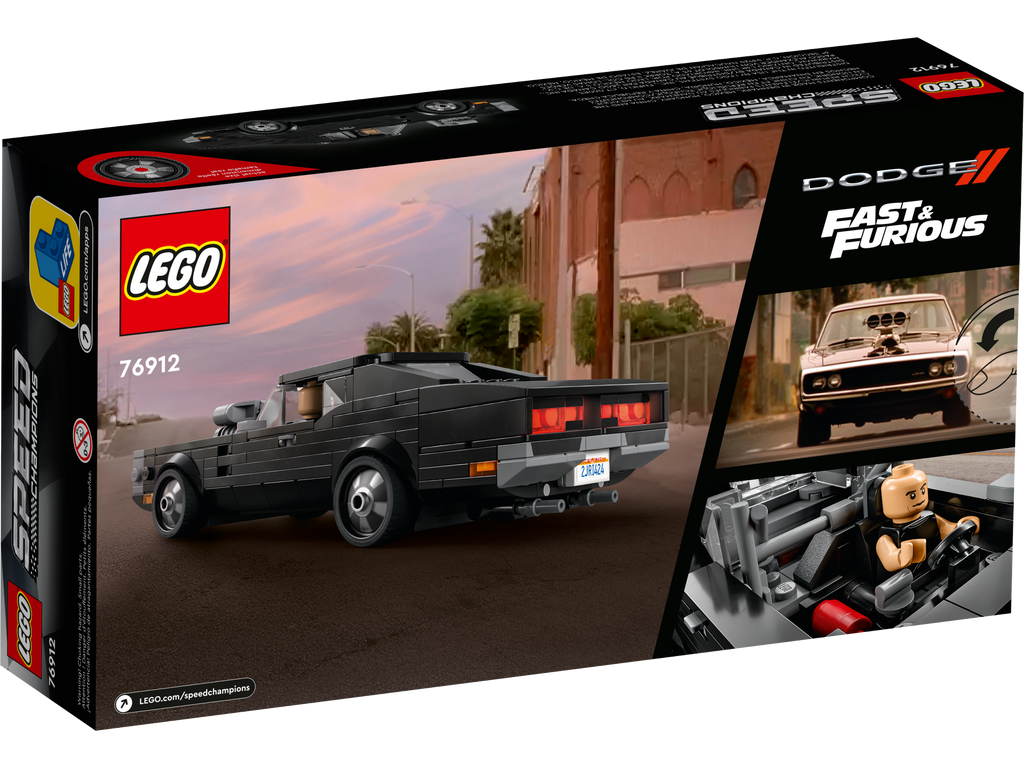 https://www.lego.com/cdn/cs/set/assets/blt1f811910aff3255b/76912_alt7.png