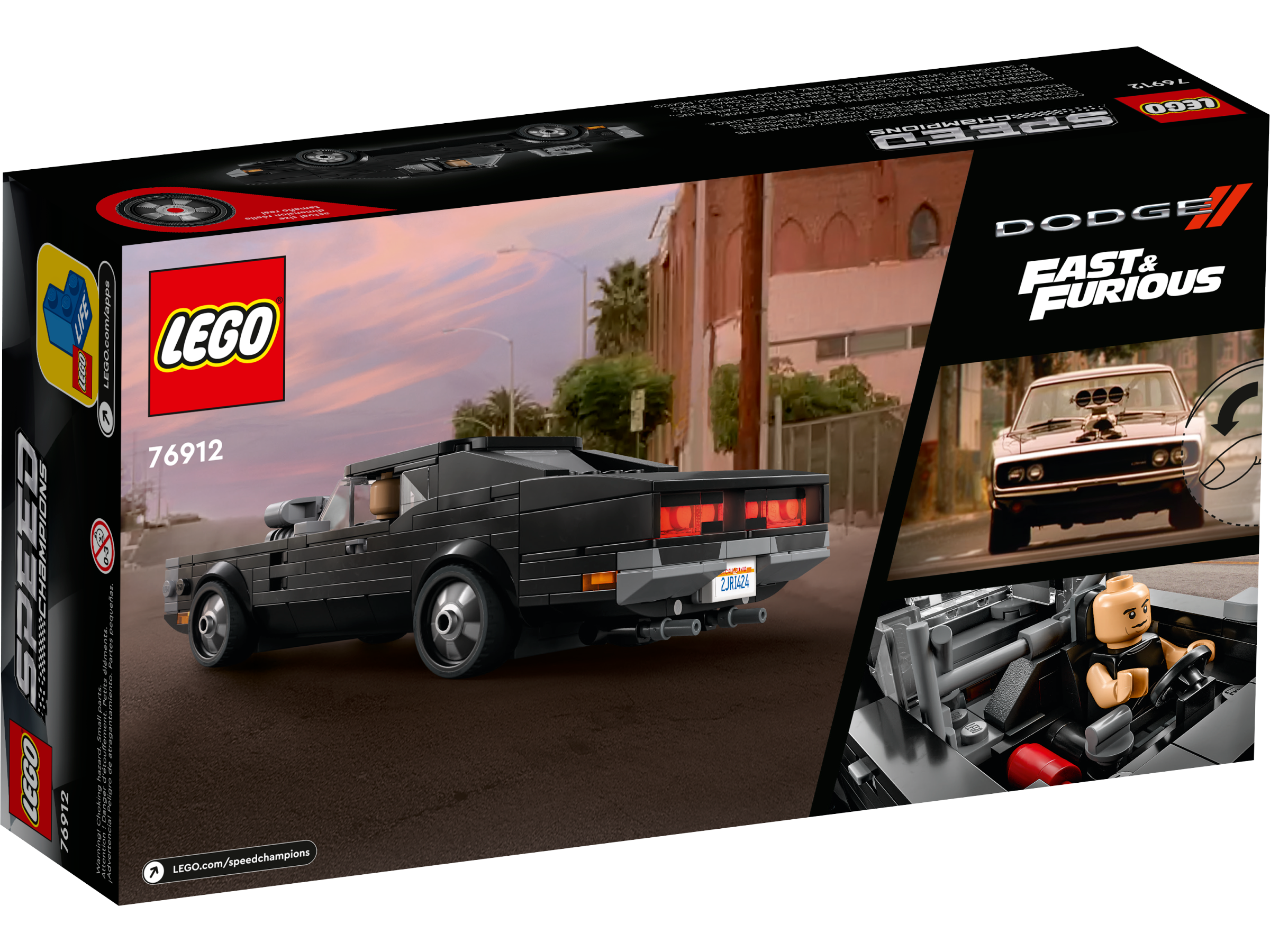 https://www.lego.com/cdn/cs/set/assets/blt1f811910aff3255b/76912_alt7.png