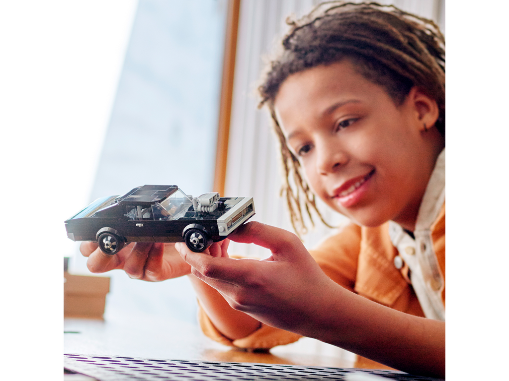 https://www.lego.com/cdn/cs/set/assets/blt4a9c6d03adfaddfe/76912_alt8.png