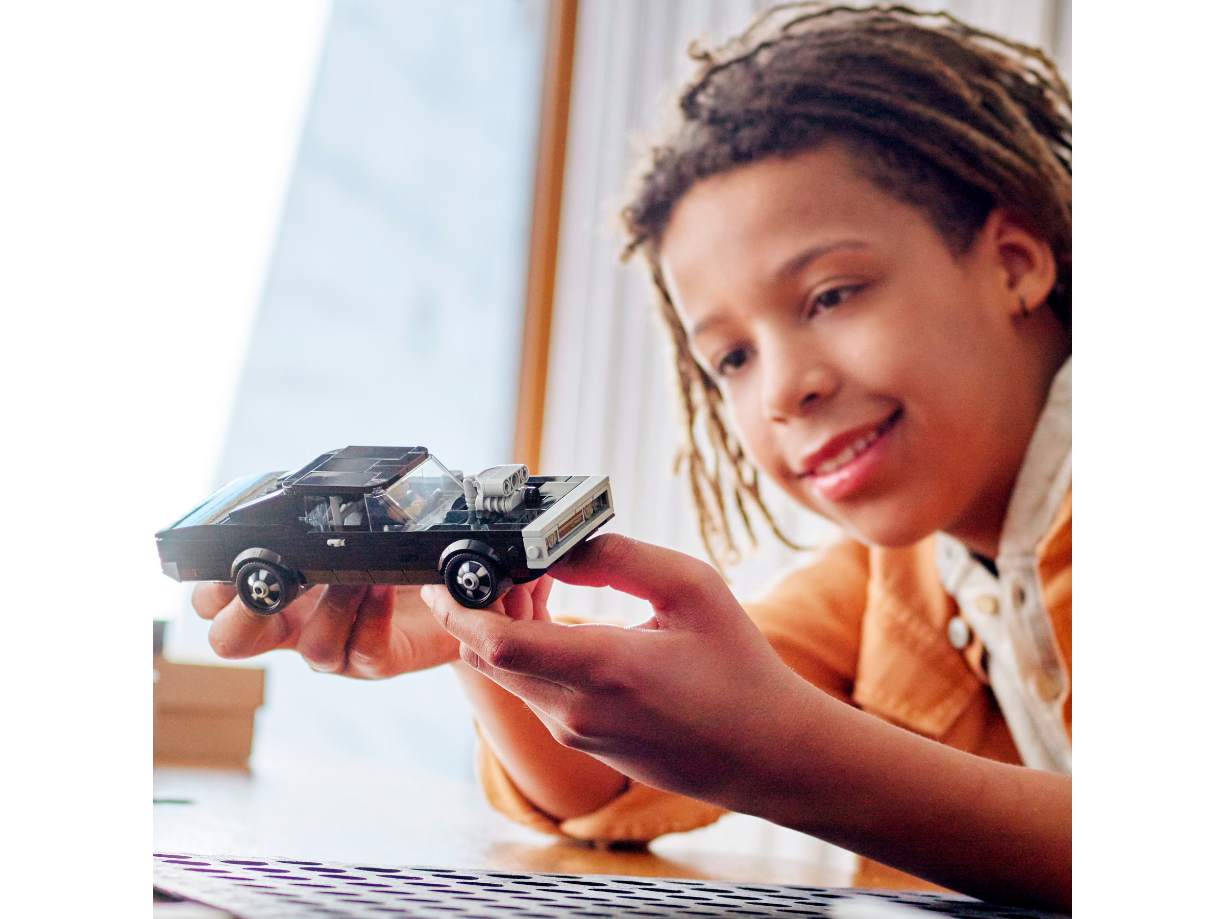 https://www.lego.com/cdn/cs/set/assets/blt4a9c6d03adfaddfe/76912_alt8.png