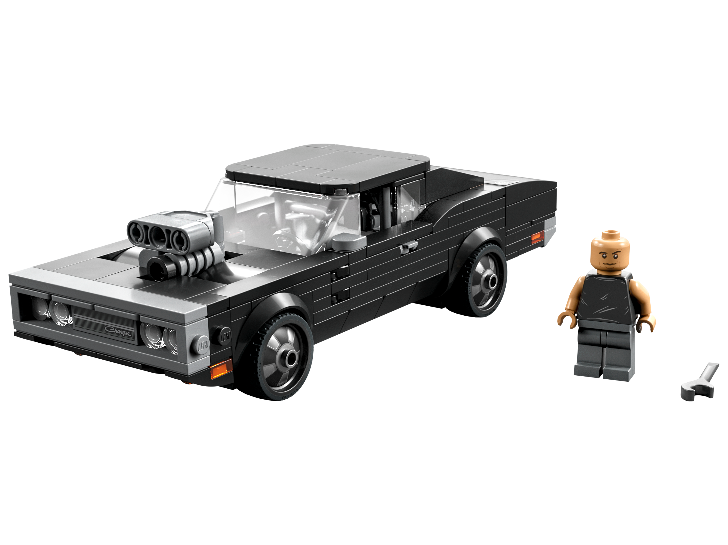 https://www.lego.com/cdn/cs/set/assets/blt2d9c5e59dbb06c71/76912.png