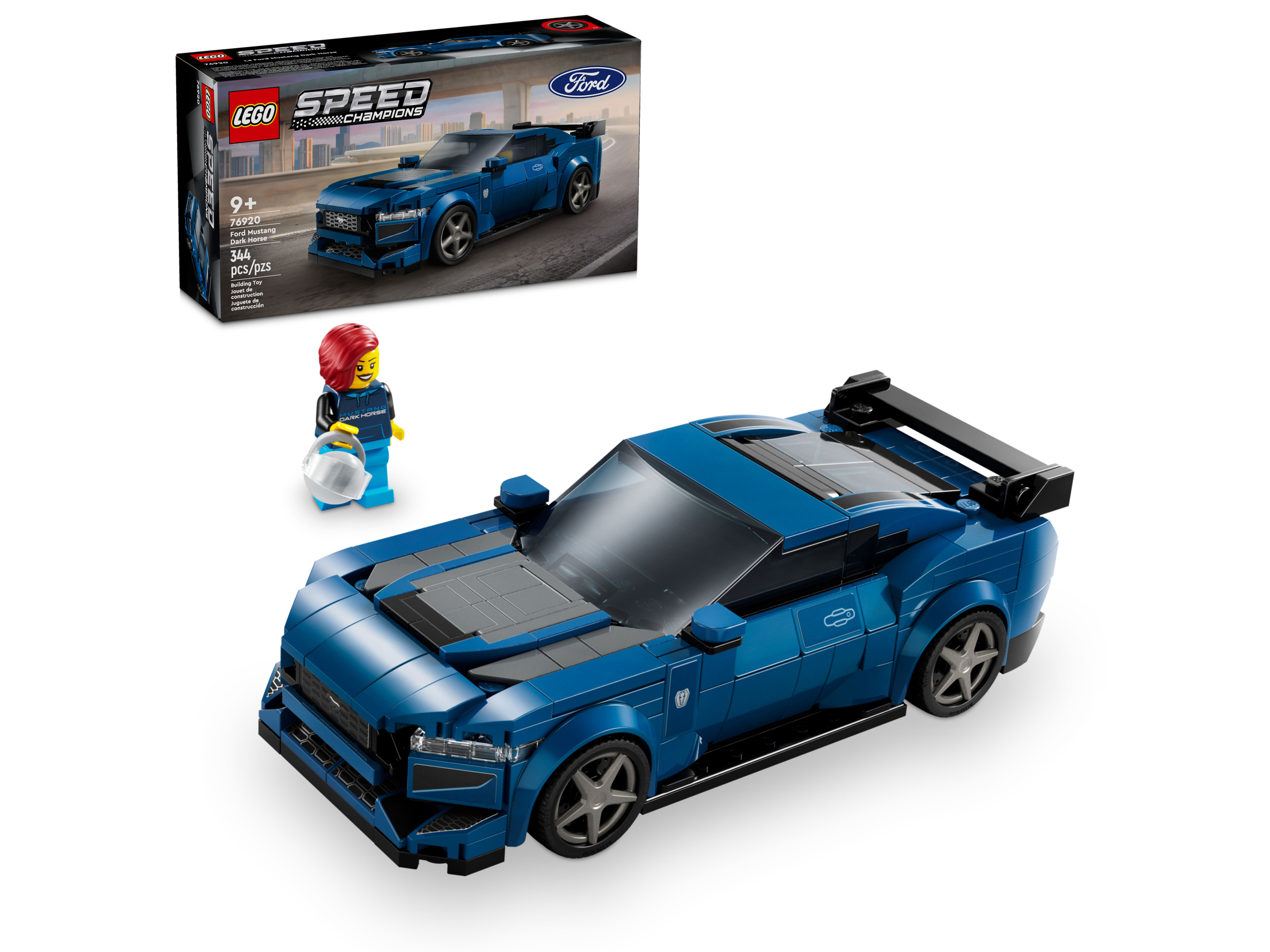 https://www.lego.com/cdn/cs/set/assets/blt2ca4bd12ed50ee39/76920_boxprod_v39.png