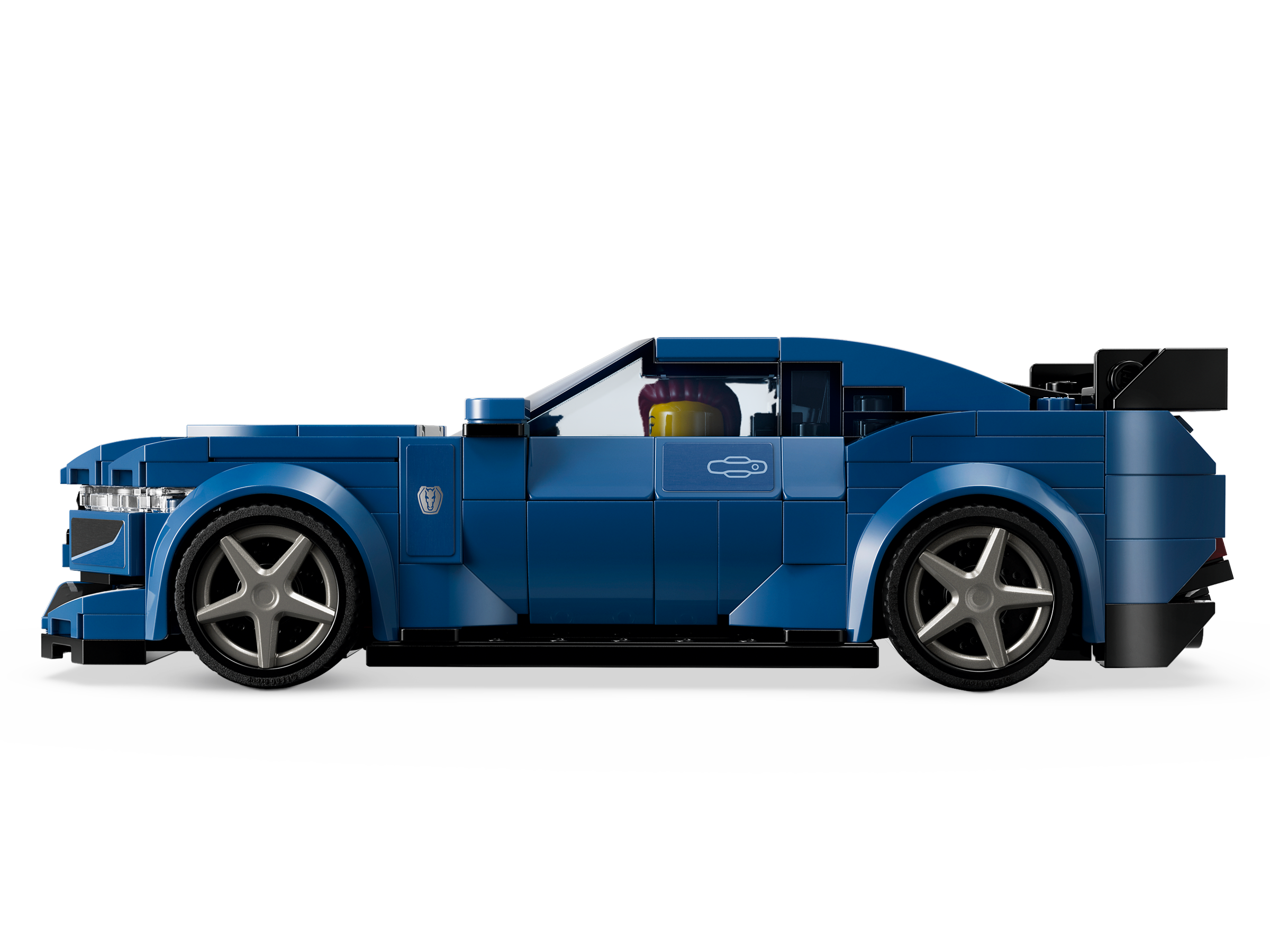 https://www.lego.com/cdn/cs/set/assets/blt0646275e55e5f2b3/76920_WEB_SEC01_NOBG.png