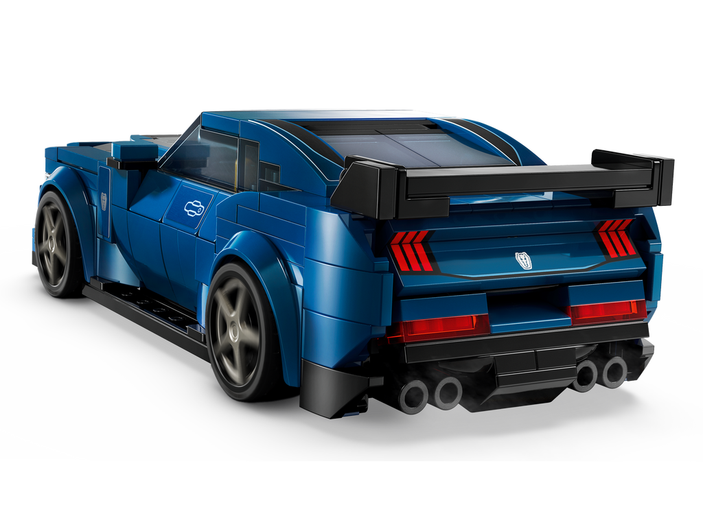 https://www.lego.com/cdn/cs/set/assets/blt6c50e72ff233c0b6/76920_WEB_SEC04_NOBG.png