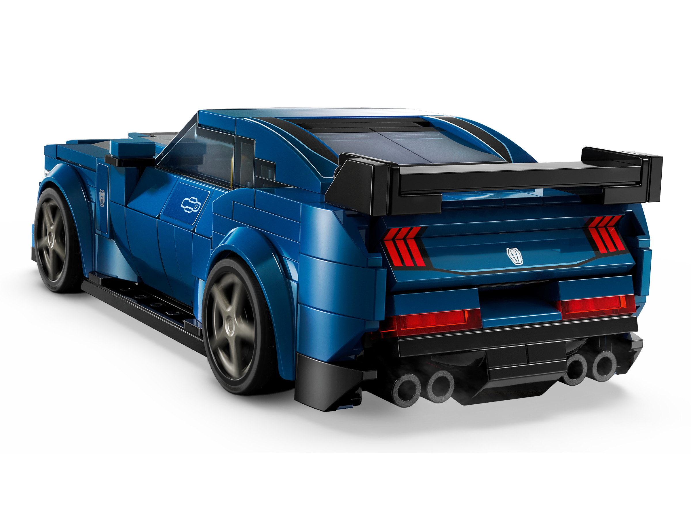 https://www.lego.com/cdn/cs/set/assets/blt6c50e72ff233c0b6/76920_WEB_SEC04_NOBG.png
