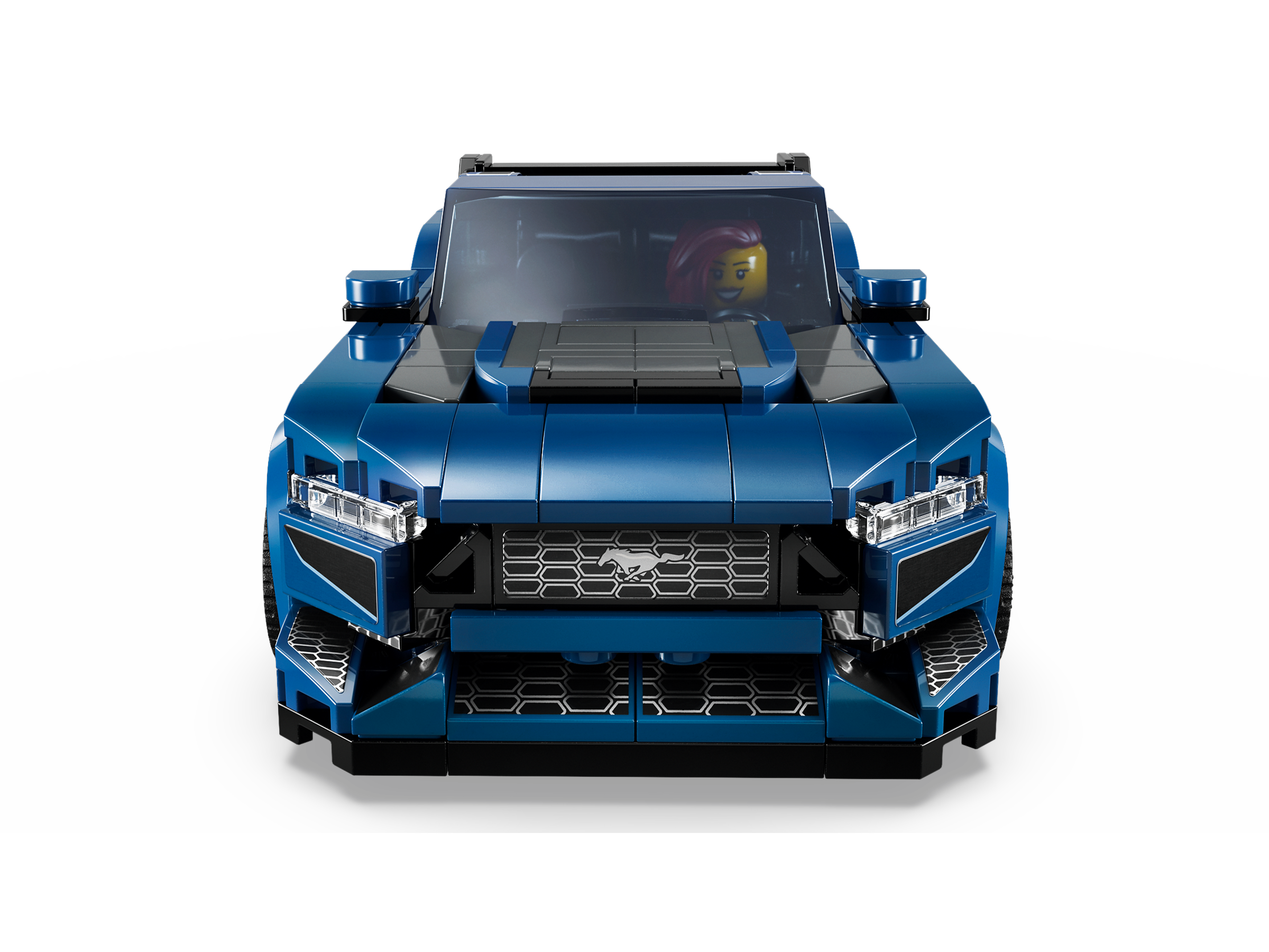 https://www.lego.com/cdn/cs/set/assets/blt931709111b0a817e/76920_WEB_SEC03_NOBG.png