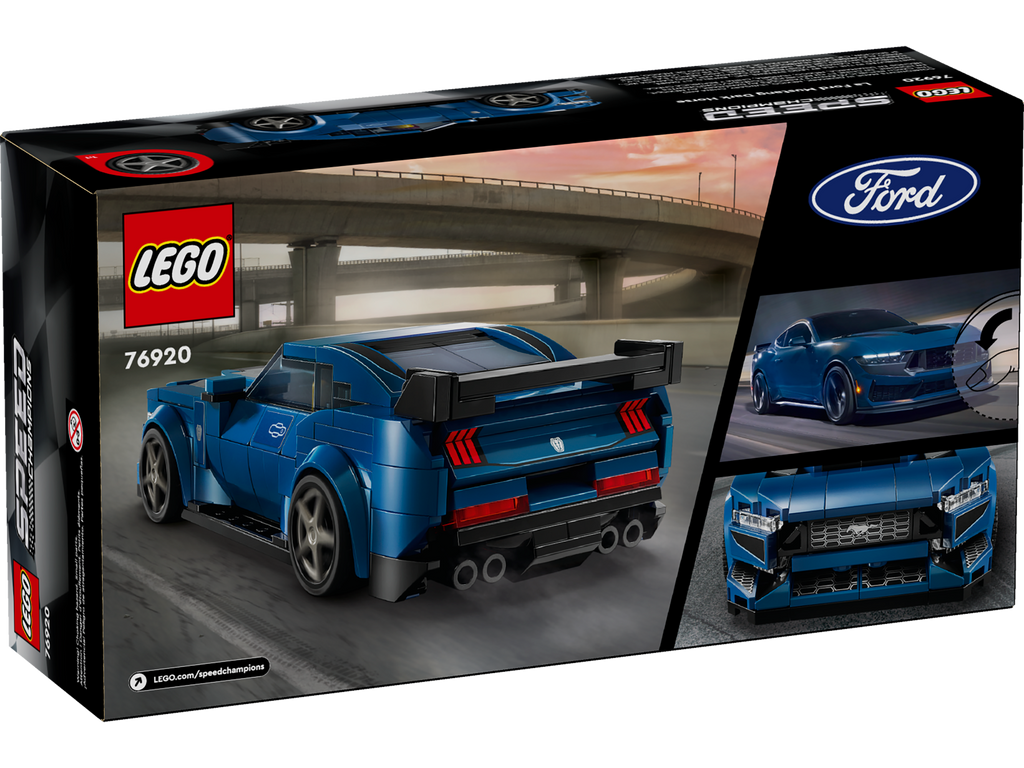 https://www.lego.com/cdn/cs/set/assets/blta4d710c9f585c5e5/76920_Box5_v39.png