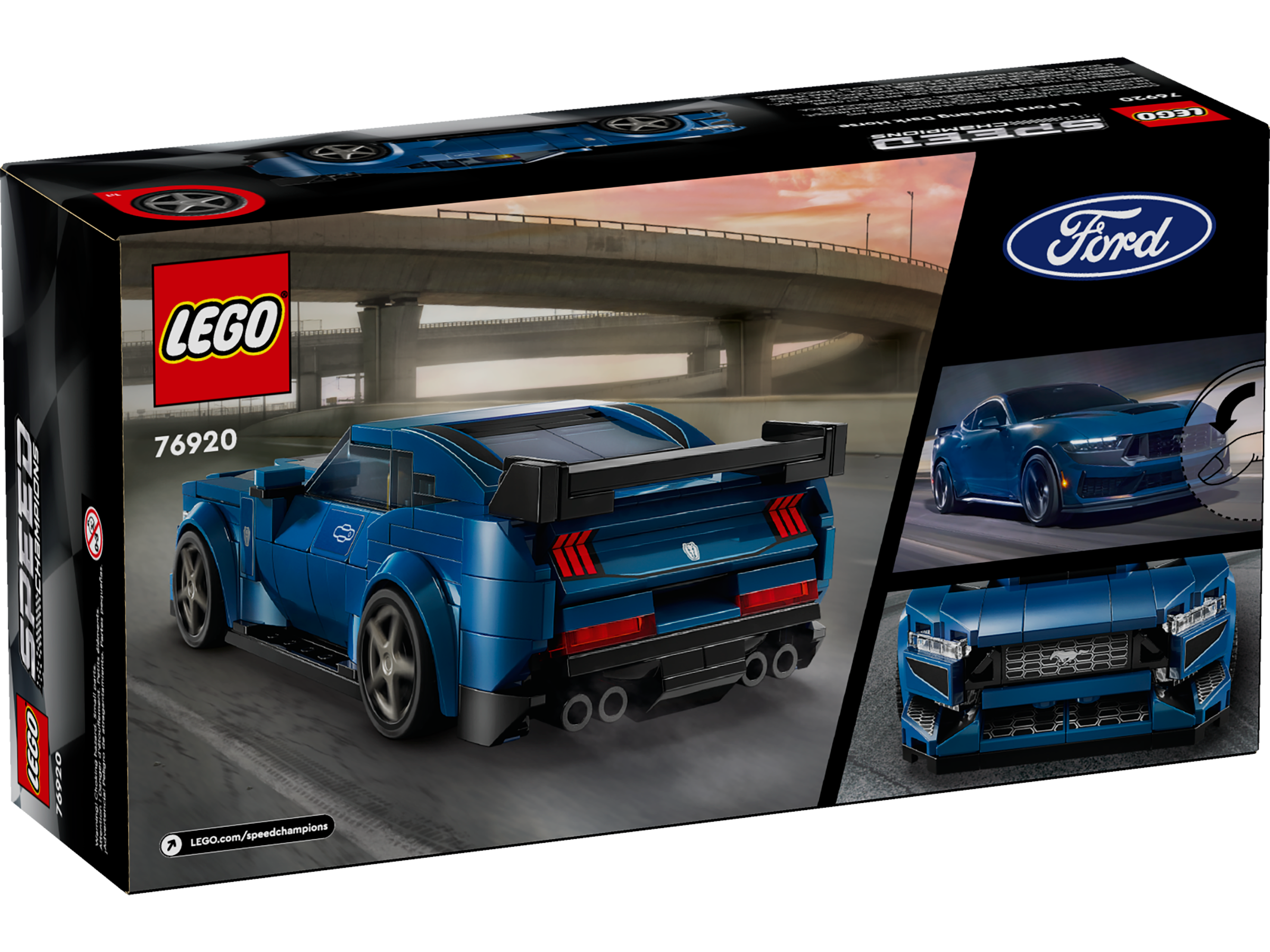 https://www.lego.com/cdn/cs/set/assets/blta4d710c9f585c5e5/76920_Box5_v39.png