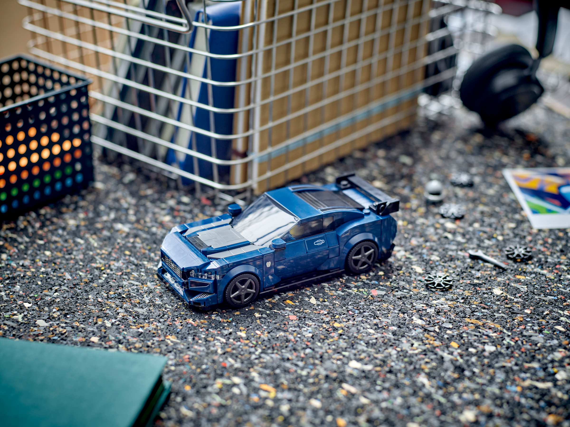 https://www.lego.com/cdn/cs/set/assets/blt9ae0b706c03465aa/76920_Lifestyle_envr.png
