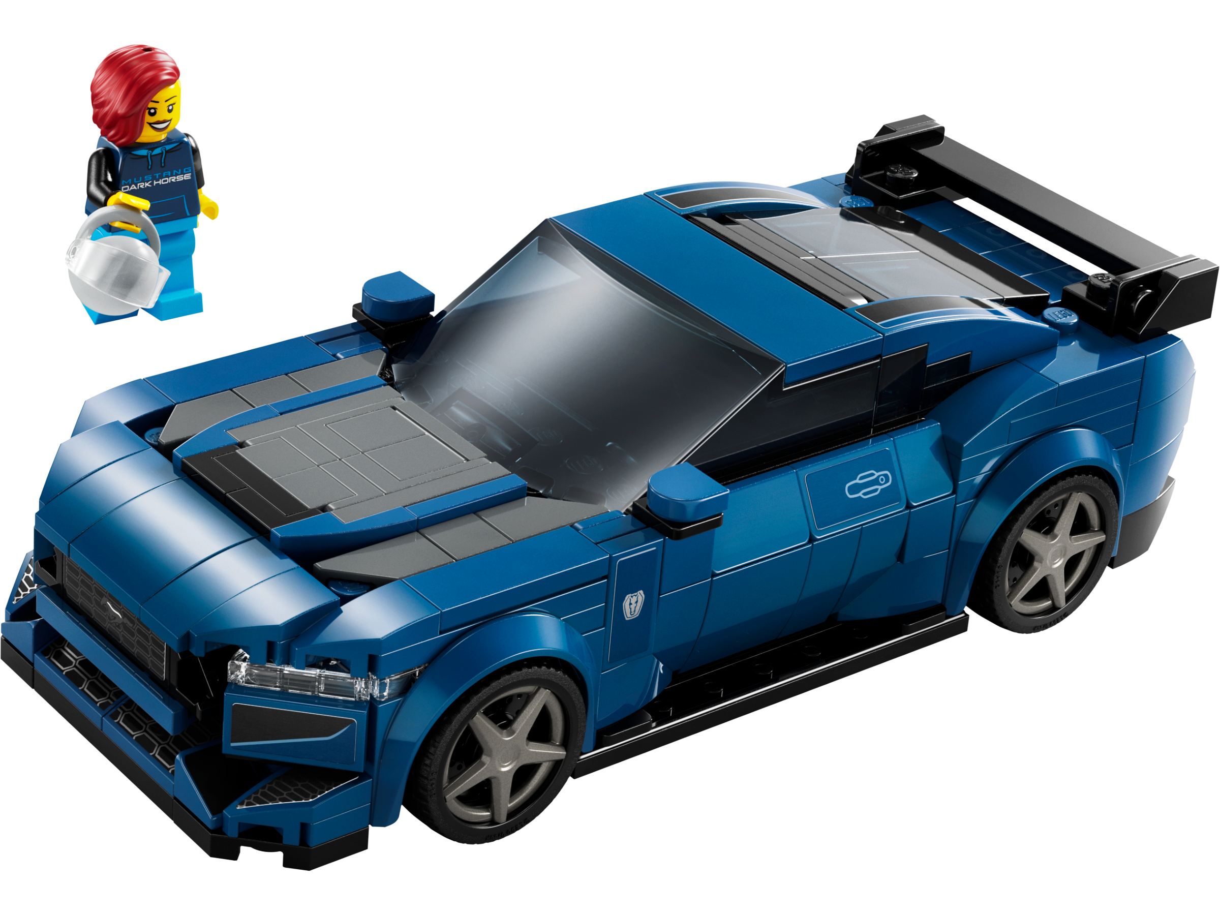 https://www.lego.com/cdn/cs/set/assets/bltbcc306ec64d4e9f0/76920.png