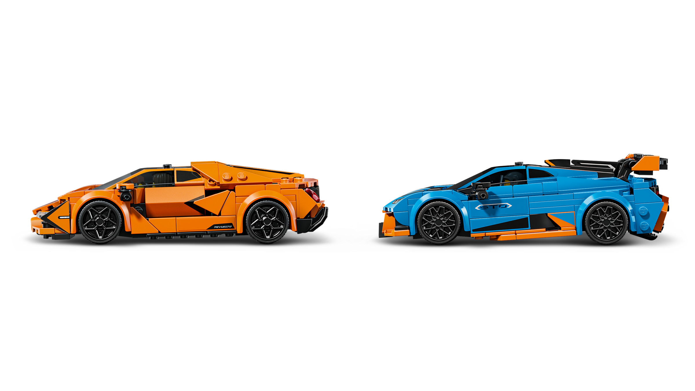 https://www.lego.com/cdn/cs/set/assets/bltaade39fa596b013f/77238_WEB_SEC02_NOBG_en-gb.png