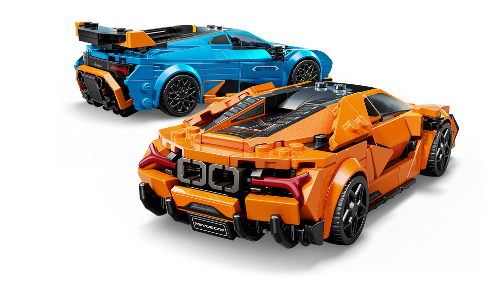 https://www.lego.com/cdn/cs/set/assets/blt66d635da02605a52/77238_WEB_SEC03_NOBG_en-gb.png