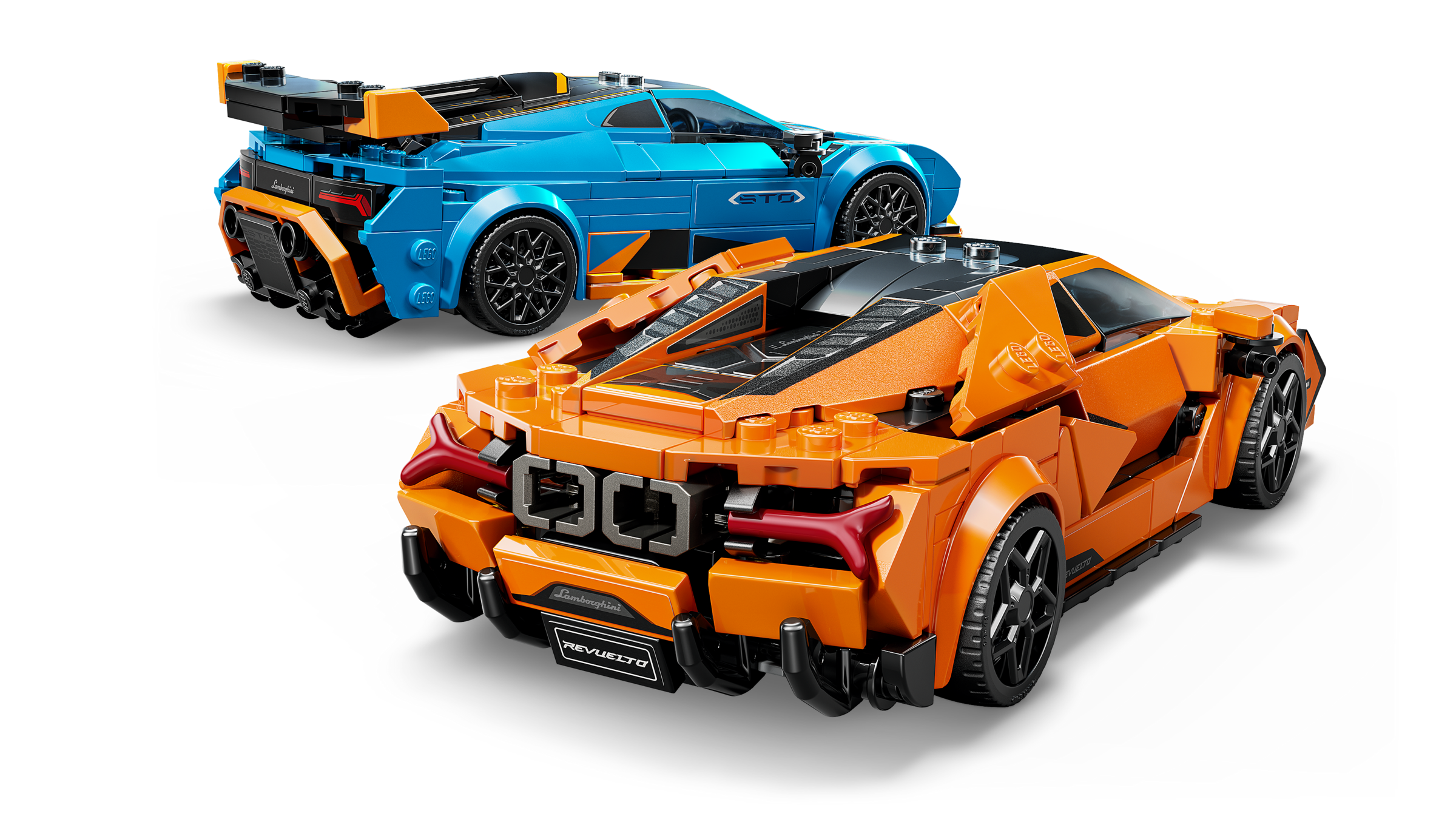 https://www.lego.com/cdn/cs/set/assets/blt66d635da02605a52/77238_WEB_SEC03_NOBG_en-gb.png