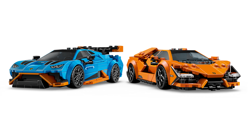 https://www.lego.com/cdn/cs/set/assets/bltbc03897af6ddffe4/77238_WEB_SEC04_NOBG_en-gb.png