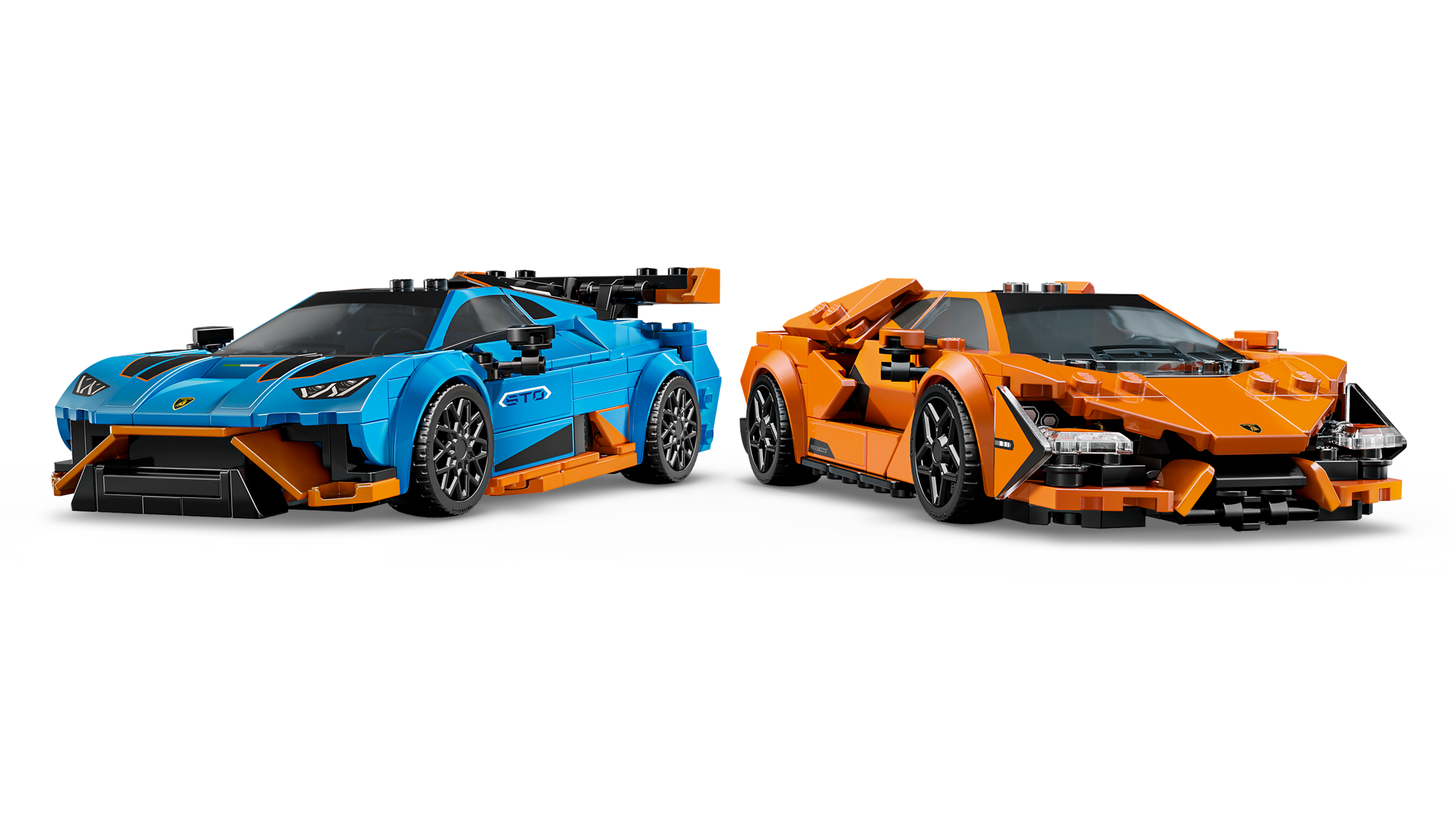https://www.lego.com/cdn/cs/set/assets/bltbc03897af6ddffe4/77238_WEB_SEC04_NOBG_en-gb.png