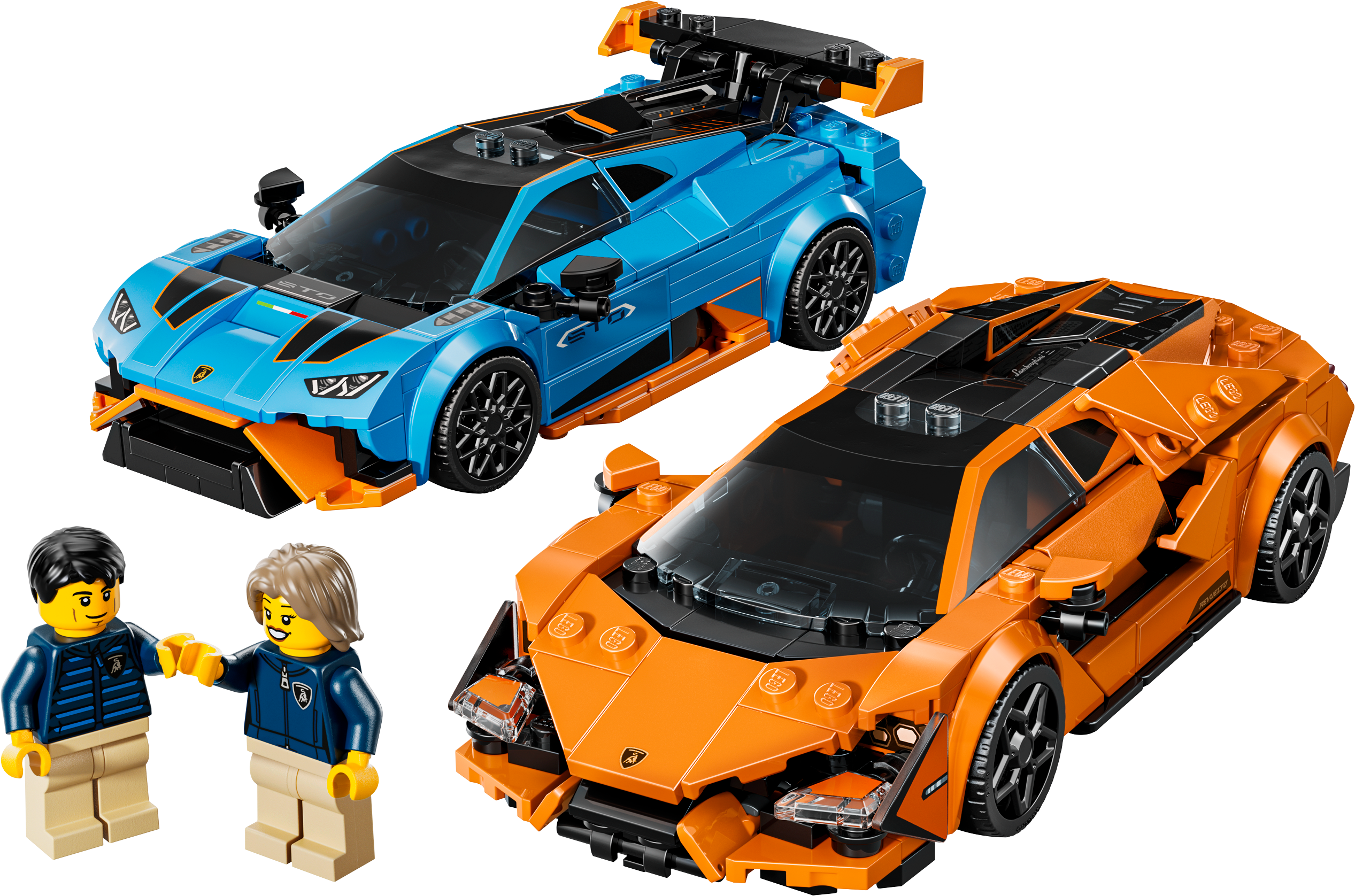 https://www.lego.com/cdn/cs/set/assets/bltd322b474d5fd14f0/77238_Prod.png