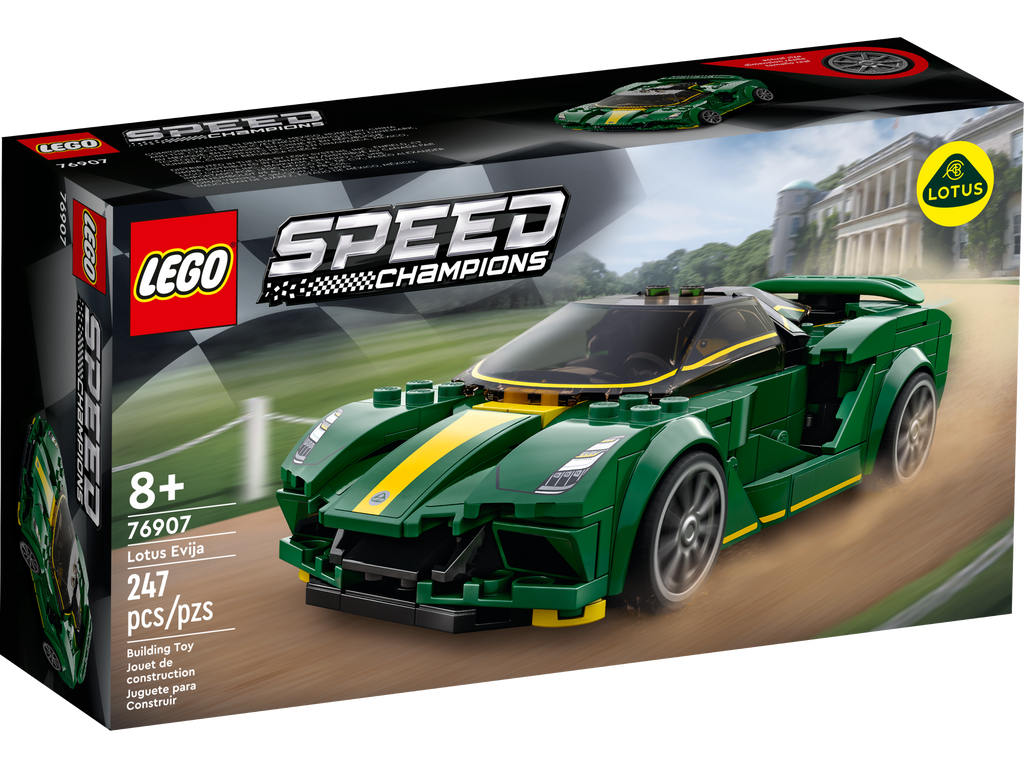 https://www.lego.com/cdn/cs/set/assets/blta92dfacca54b0ab4/76907_alt1.png