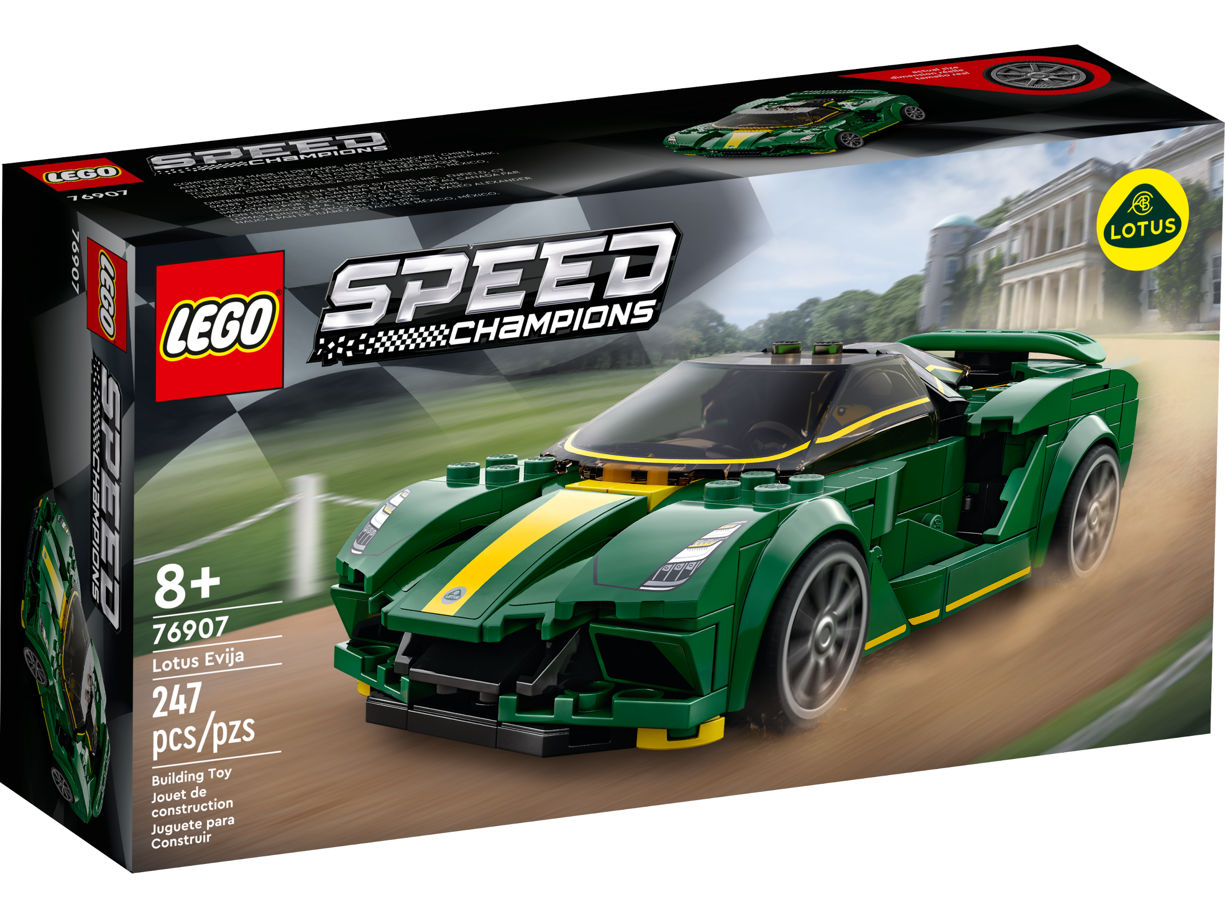 https://www.lego.com/cdn/cs/set/assets/blta92dfacca54b0ab4/76907_alt1.png