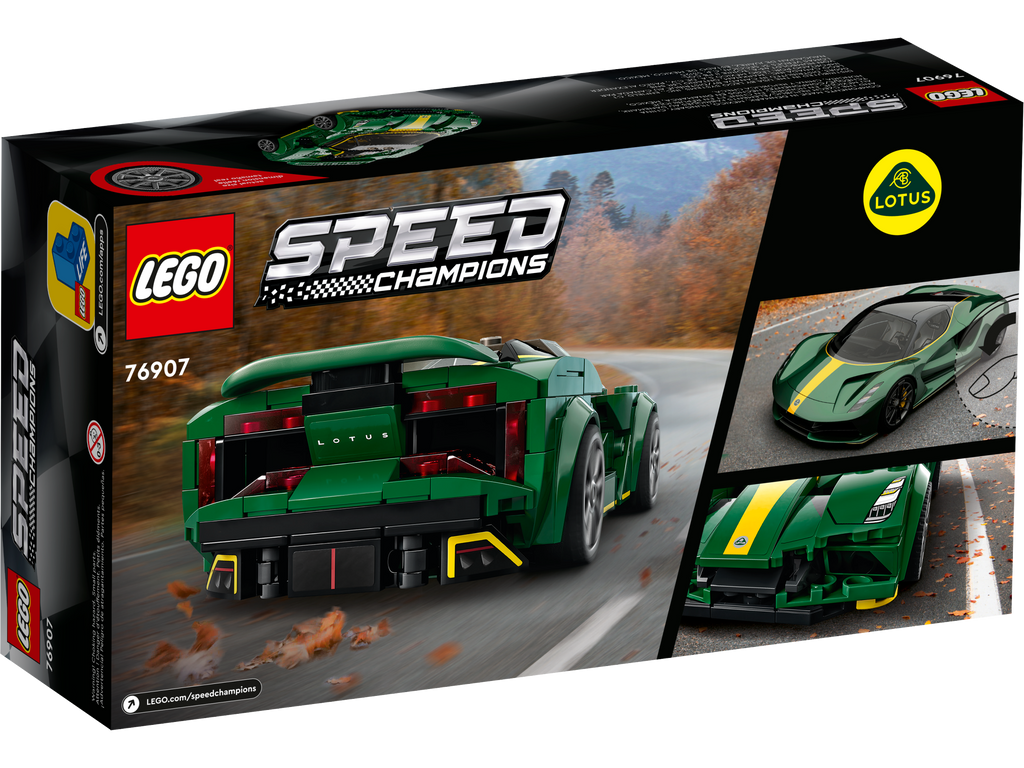 https://www.lego.com/cdn/cs/set/assets/bltc7c914a251c3d884/76907_alt2.png