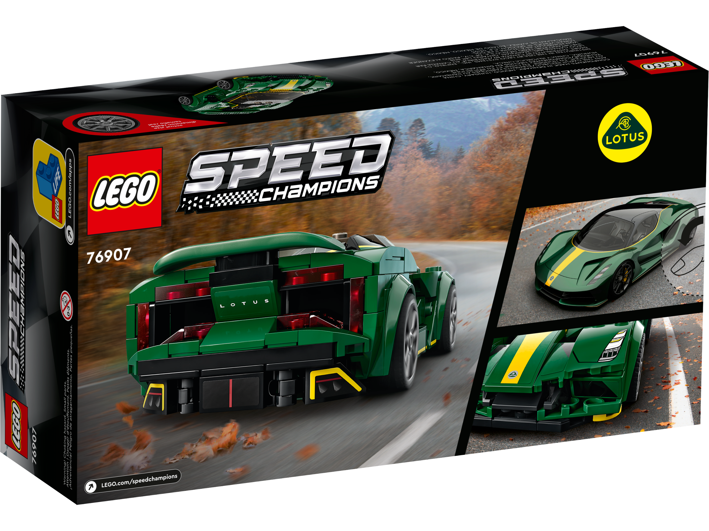https://www.lego.com/cdn/cs/set/assets/bltc7c914a251c3d884/76907_alt2.png