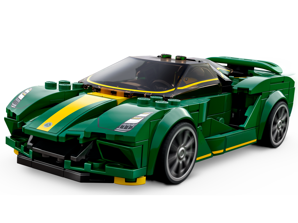 https://www.lego.com/cdn/cs/set/assets/bltff38656fb411958b/76907_alt3.png